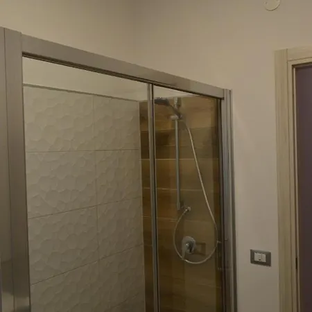 Del Golfo Apartamento