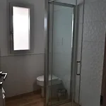 Apartment Del Golfo *