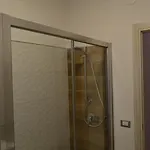 Del Golfo Apartment