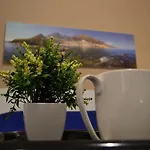 Apartment Del Golfo *