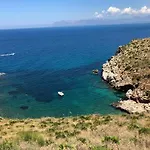 Del Golfo Apartment Castellammare del Golfo